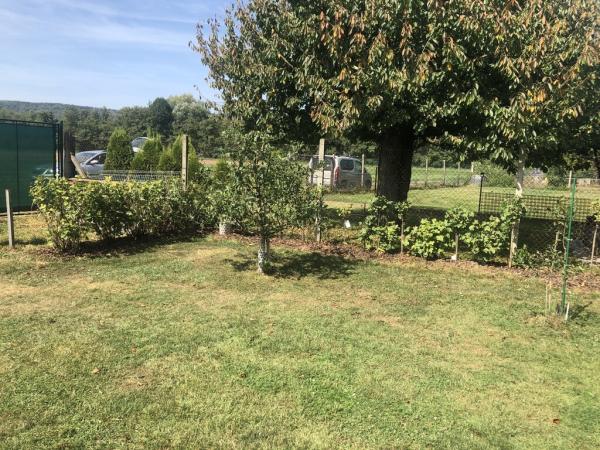 456790659122182527728079545678224194484823039n