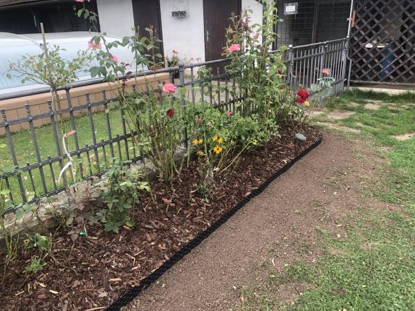 4567910101221825280940795455449439160238839473n