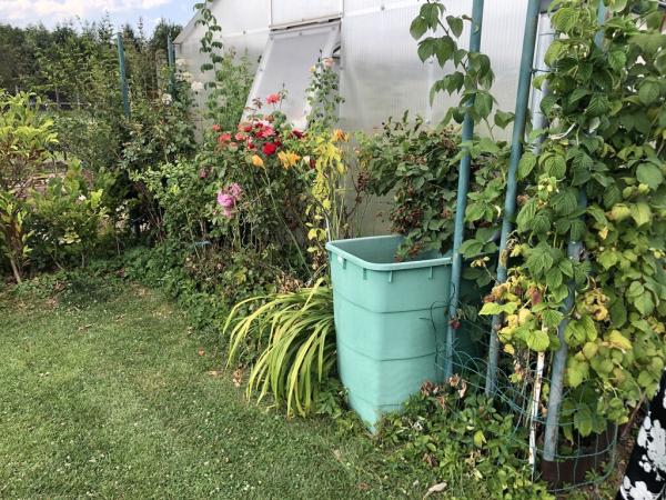 4568707791221825275240795451326454098164607367n