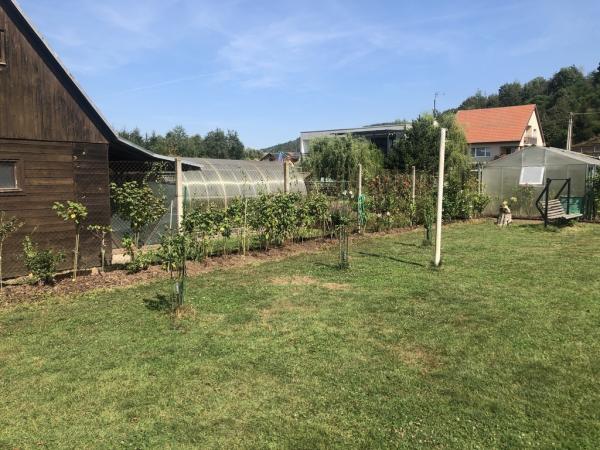 4569018251221825287660795458210977379873430030n