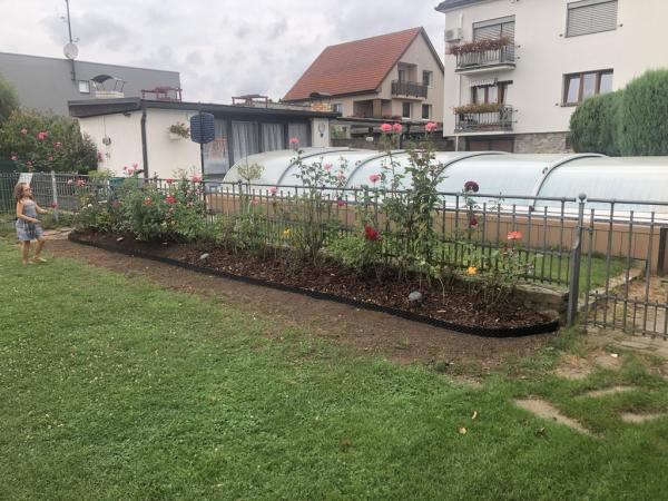 4569163801221825281900795457047429324807059552n