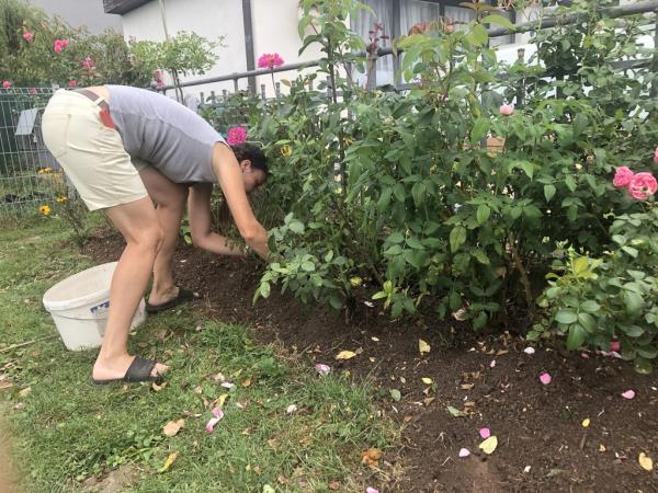 4569614031221825279080795453462783115855368937n