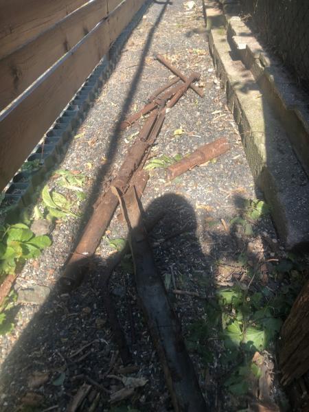 4565483621221825242720795457814657680145130173n