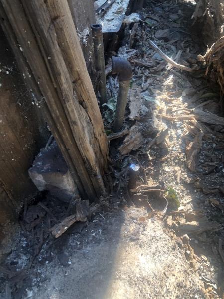 4569102011221825243500795455017217854660130771n