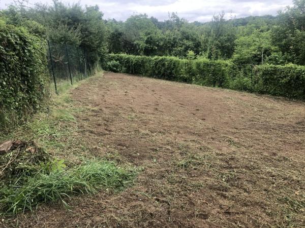 4503860281221738202340795458929442764088915391n