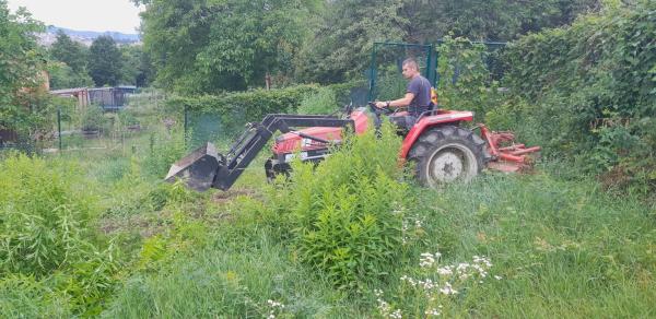 4503922111221738201200795453018160474932237614n