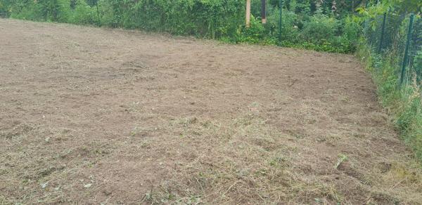 4503964661221738200420795455163325531206447978n