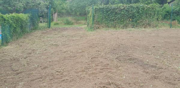 4504005071221738199580795457977547898988021896n