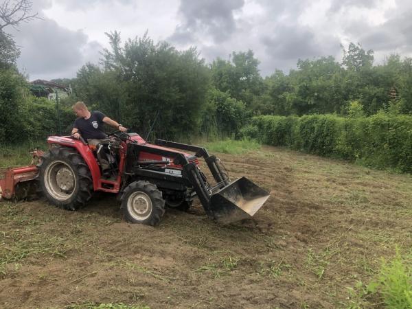 4504832991221738199280795451432451925852037281n