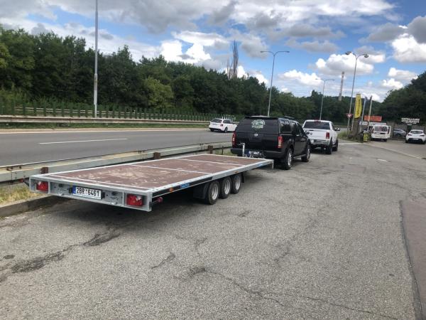 450484300122173820360079545161404273479929347n