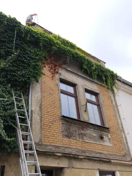 449189670122172172616079545543580884706051943n