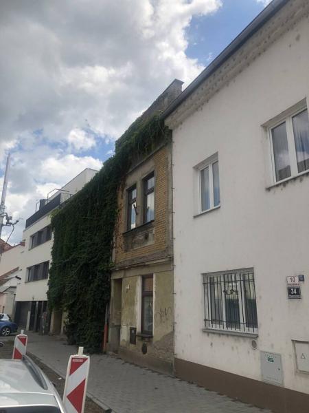 4491935531221721730000795456033466963078472042n