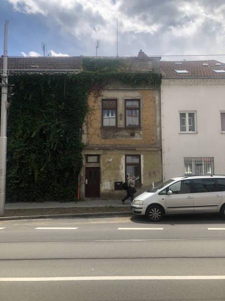 4494201151221721731380795452083347929608828478n