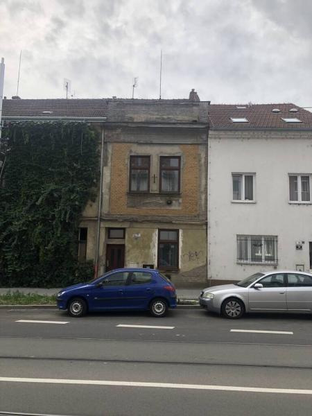 4494657171221721731860795451981346927223506207n