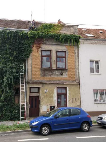 4494702521221721728380795456992564329900611120n