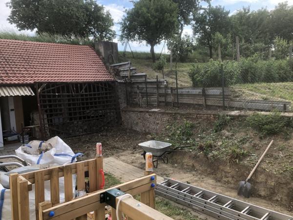 4468718851221666789140795454989861048386433316n