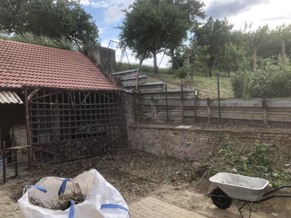 4470042691221666790880795457189173985619955032n