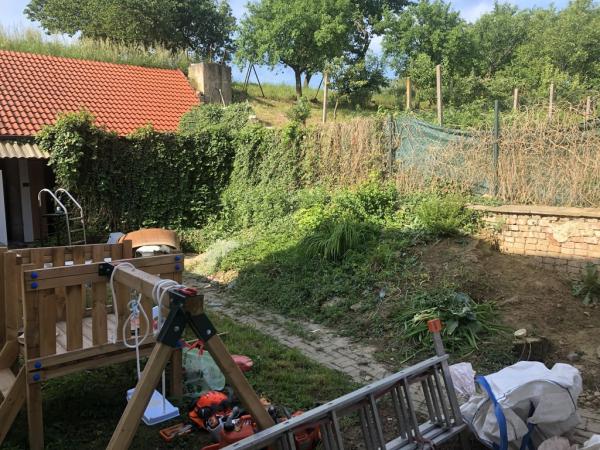 4470103131221666789800795457892663423869878371n-1