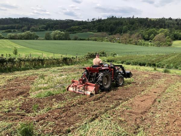 4381711751221636789020795456451120374462564864n