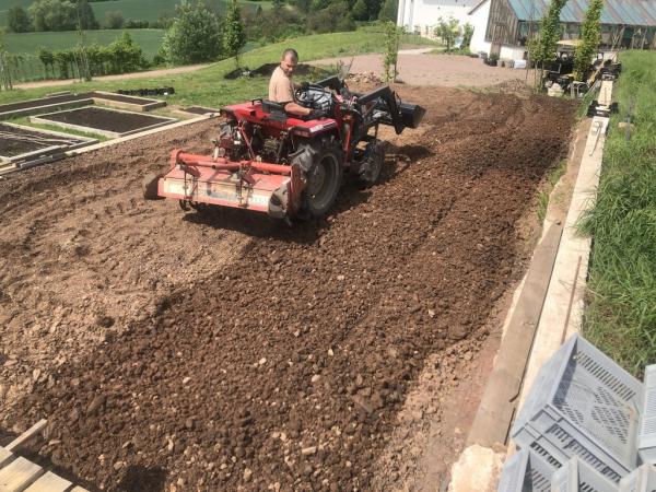 4410662251221636787700795457566769648313453678n