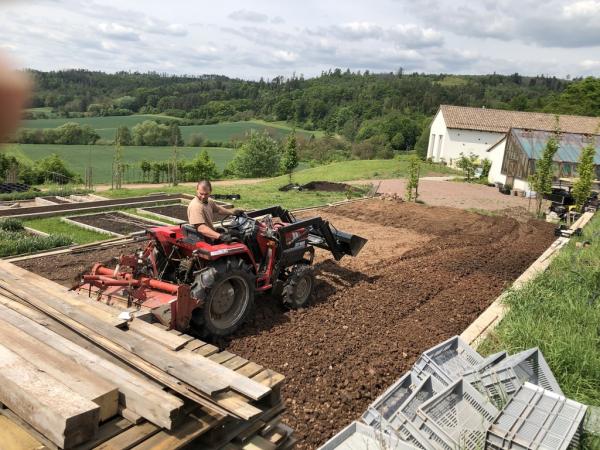 4411643331221636788840795452114753679656222398n