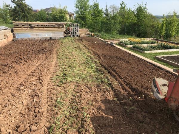 4411655131221636786140795457706793601679095823n