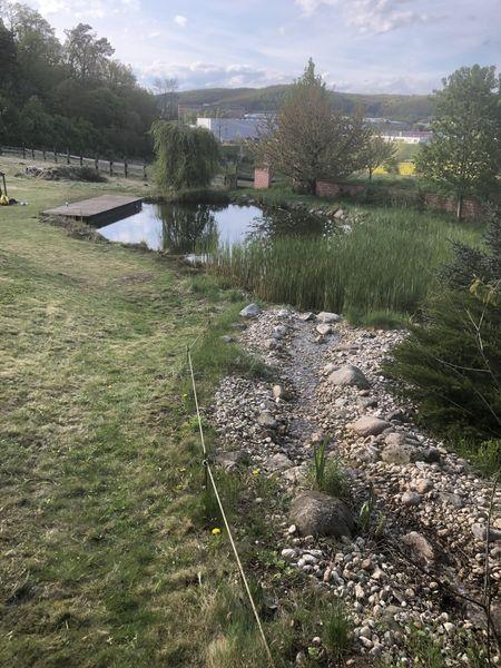 4387965421221607231160795451980599507843714830n