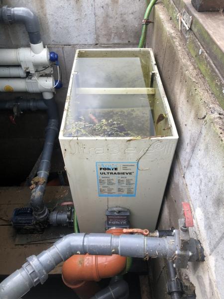 4388301631221607243400795453726191280733458136n