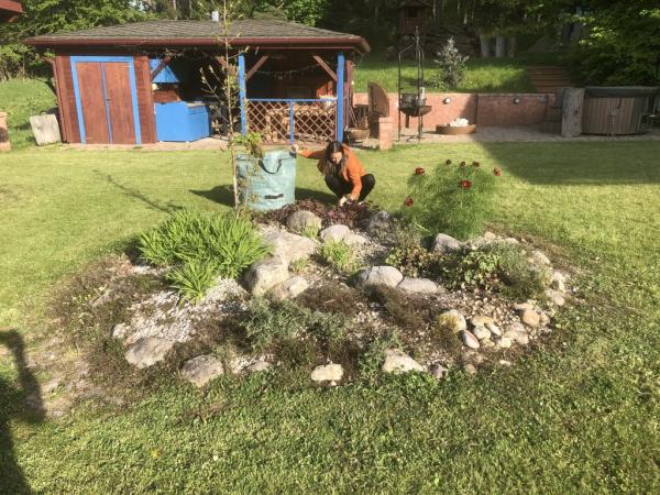 4388449071221607232000795452802731561255827650n