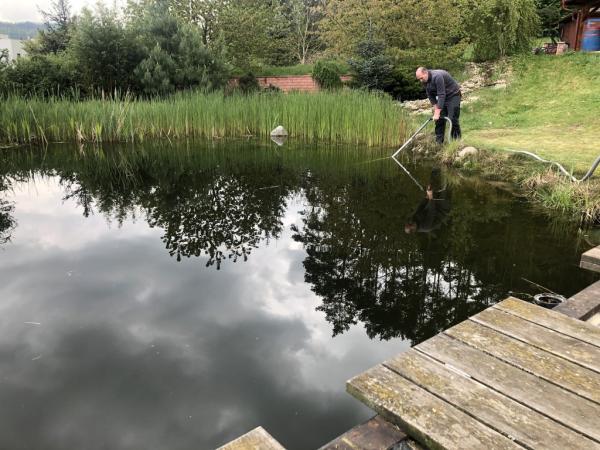 4388520391221607243160795456035370263296830254n