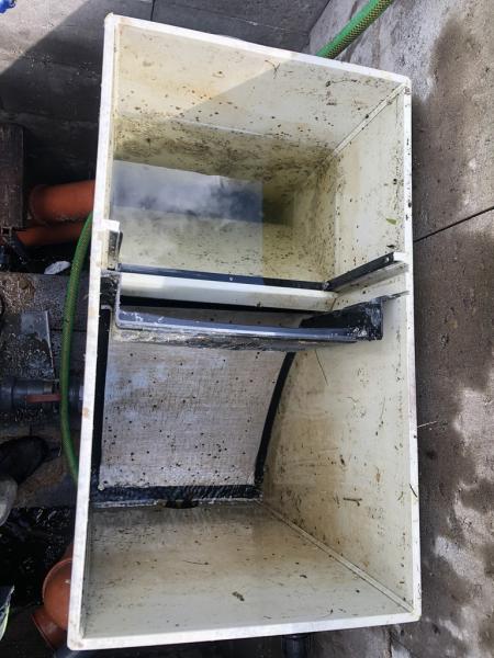 4388523491221607230020795455072220804262449535n