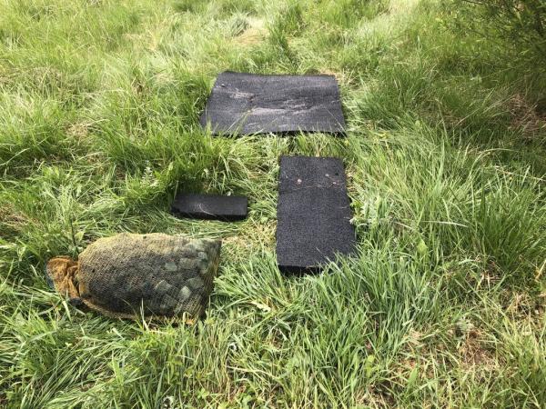 4403780721221607232900795451809560909152439349n