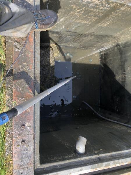 4405622071221607239560795456580941773096980889n