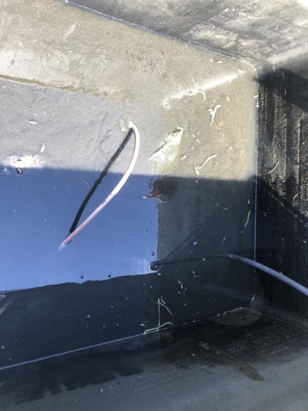 4405780091221607242500795454806703979223710817n