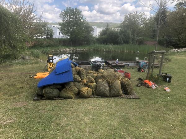 4405883931221607234880795453456655472715650644n