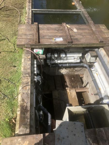 4407723361221607229660795452765230329802618833n