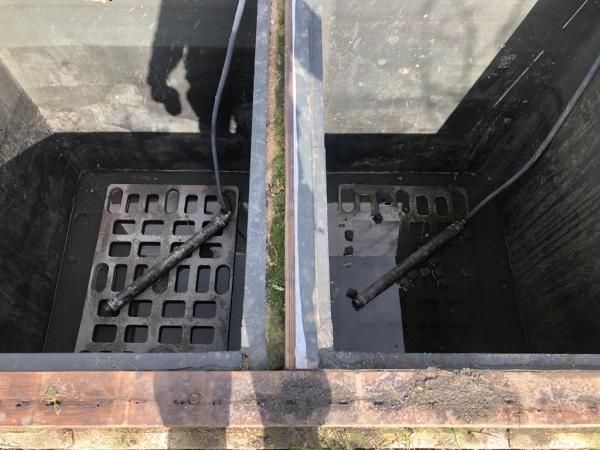 4407780161221607233320795458803490423975224394n