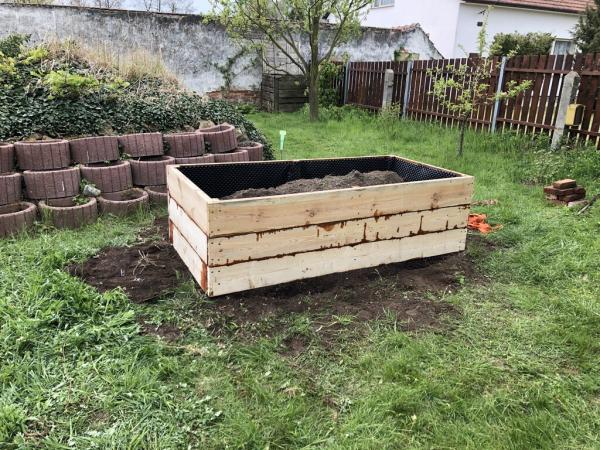 4383280611221599728760795455172694408992432347n