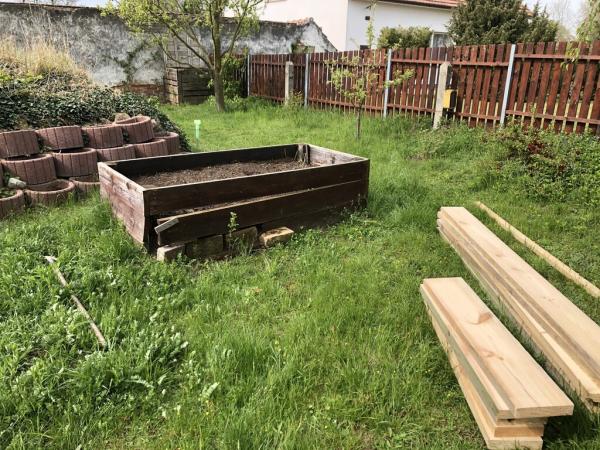 4388748261221599730620795455885832571972477269n