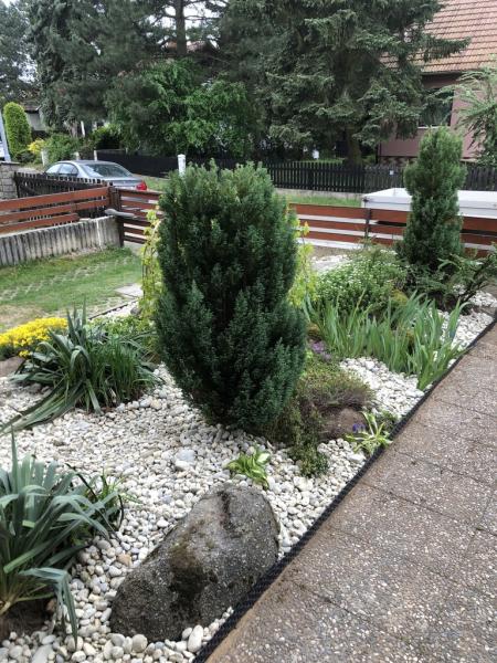 4371406141221582923300795455387352652554952932n