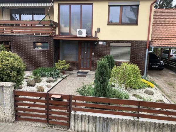 4378586551221582922820795458457735711479070289n