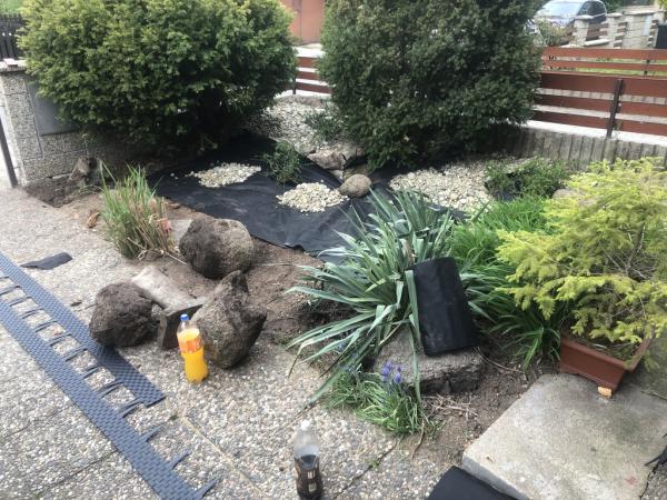 4378919021221582919220795455036673850076647040n