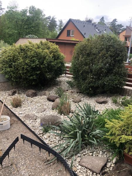 4379238041221582922220795454879262941970990742n