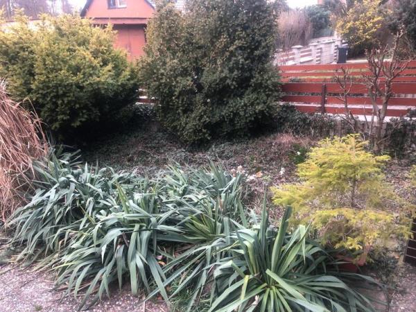 4379683011221582916700795452463179770472026147n