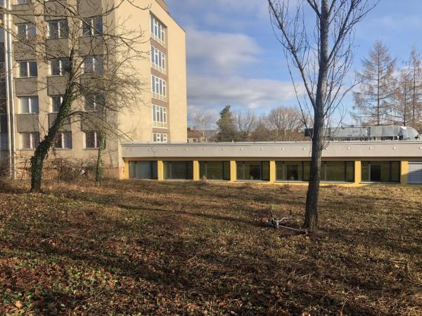 4140797081221341670620795458085248501368341531n