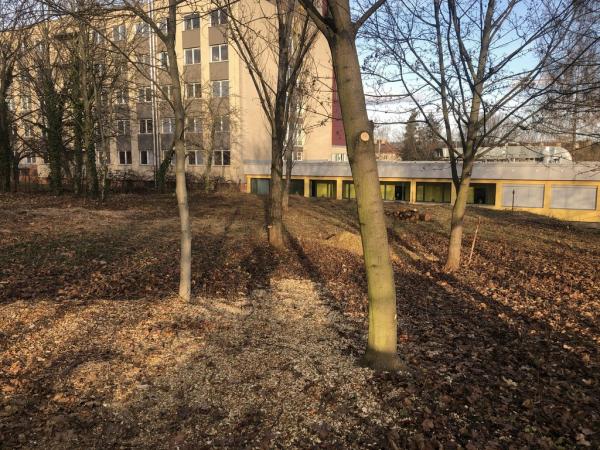 414096564122134168034079545699593843438199143n