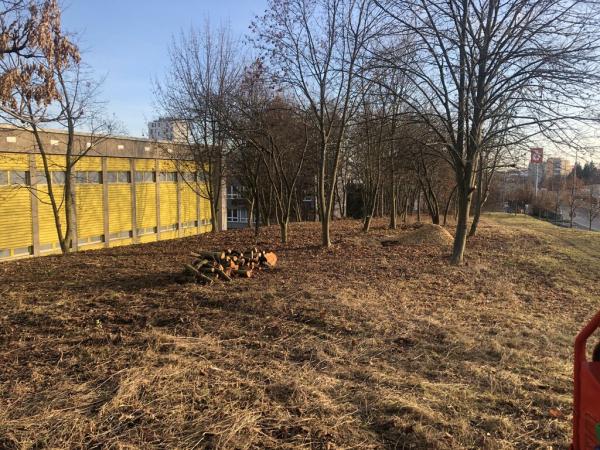 4150232731221341680520795451322351178490566961n