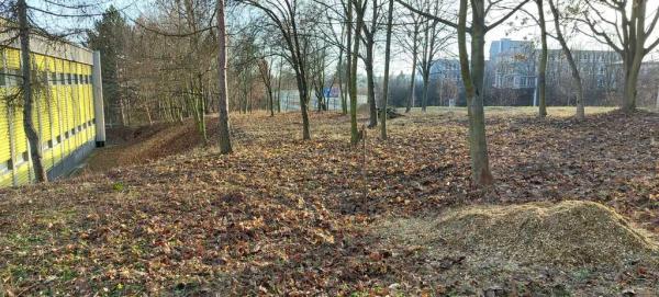 4151219321221341678420795453899004736002937695n