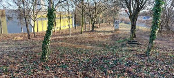 415128634122134166912079545780182178516962467n