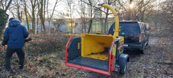 415135298122134167032079545911494271461854771n